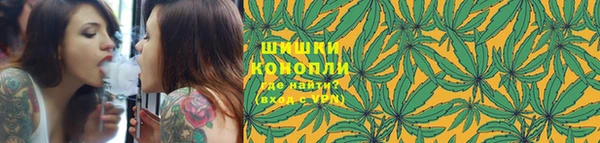 дмт Покачи